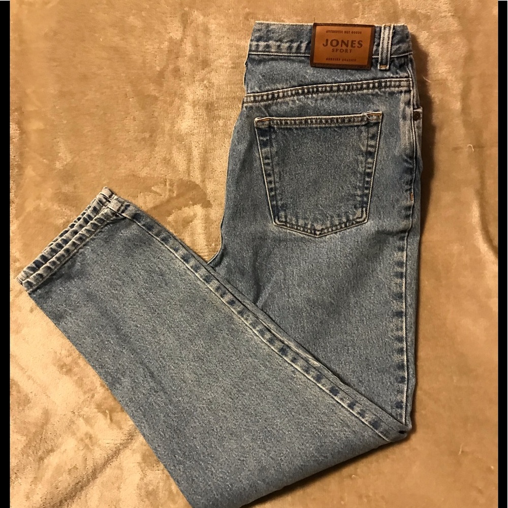Jones Sport, Women’s Size: 14 Jeans